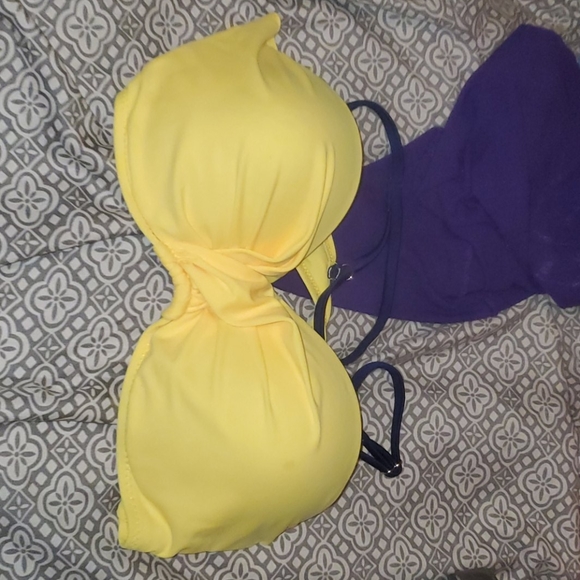 Top only - Picture 1 of 1